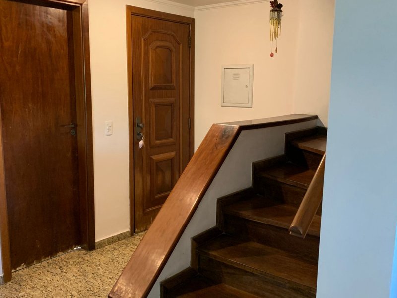 Apartamento à venda Balneário Cidade Atlântica com 152m² e 3 quartos por R$ 580.000 - 2122420992-203d57d8-ce1e-4e30-b142-2ae5f7377ad5.jpeg