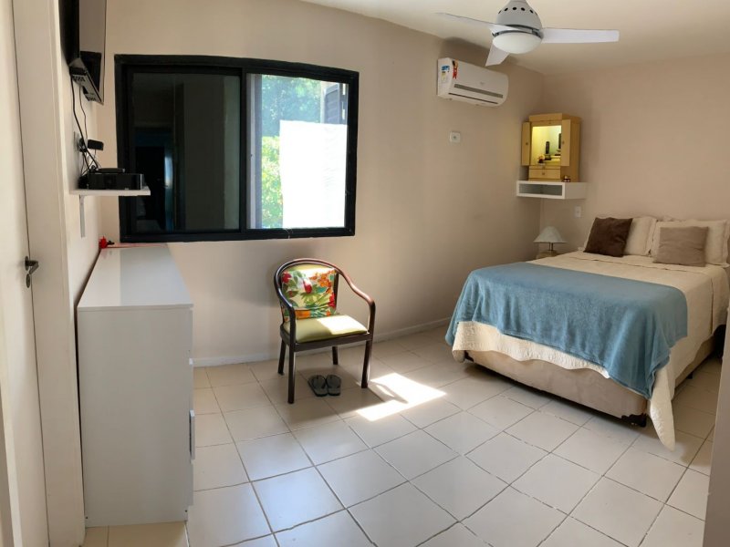 Apartamento à venda Balneário Cidade Atlântica com 152m² e 3 quartos por R$ 580.000 - 407690679-d992c482-28cf-4425-b1df-96c6cd8c5067.jpeg