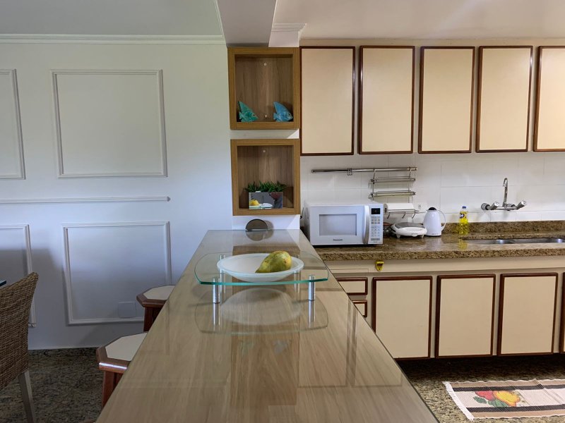 Apartamento à venda Balneário Cidade Atlântica com 152m² e 3 quartos por R$ 580.000 - 462859419-8271904d-cd53-4fd1-a5f5-84906a76df6c.jpeg