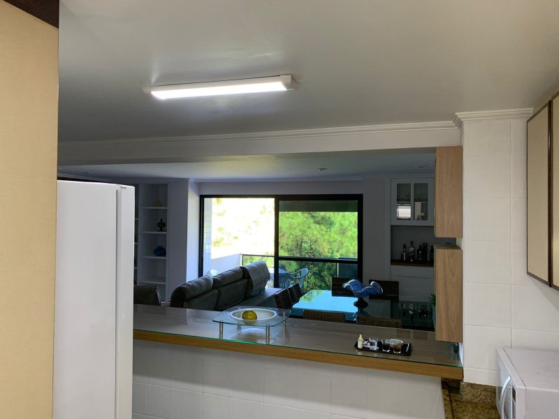 Apartamento à venda Balneário Cidade Atlântica com 152m² e 3 quartos por R$ 580.000 - 492616172-46f600f0-fcdf-42bd-9dc7-8b9e5017d731.jpeg