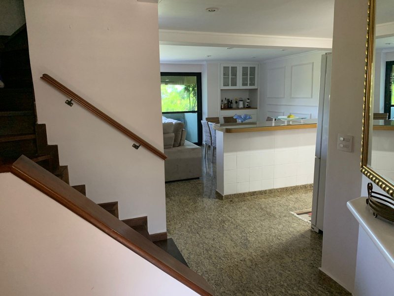 Apartamento à venda Balneário Cidade Atlântica com 152m² e 3 quartos por R$ 580.000 - 536695726-65f16cde-1ad1-4a44-b7a6-3d2d3d3bb0b9.jpeg