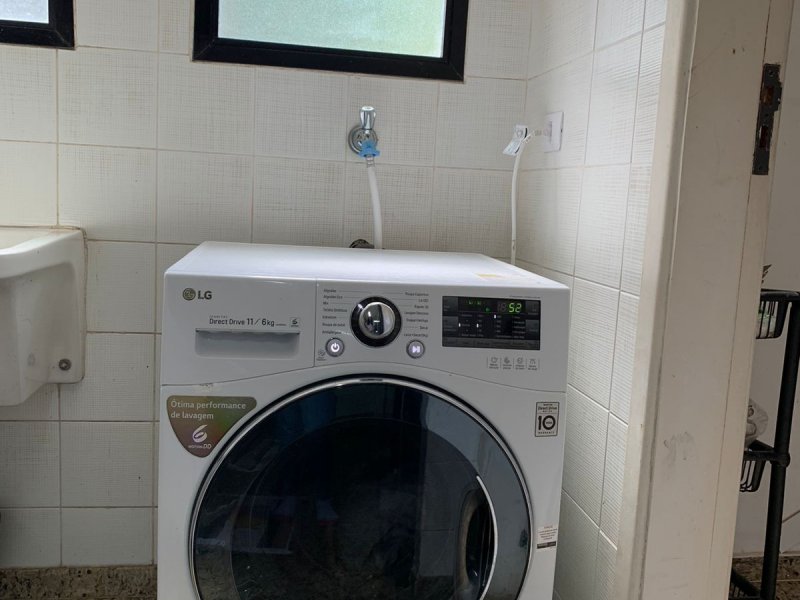 Apartamento à venda Balneário Cidade Atlântica com 152m² e 3 quartos por R$ 580.000 - 579099682-29ef255e-5dcb-4d07-99d7-022056b5cd66.jpeg