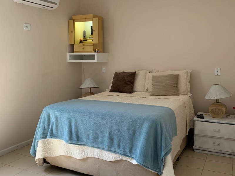 Apartamento à venda Balneário Cidade Atlântica com 152m² e 3 quartos por R$ 580.000 - 705947782-81d2b93e-8c08-4366-b476-b422f9e45a9b.jpeg