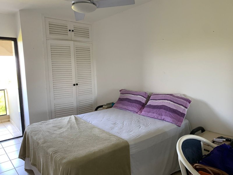 Apartamento à venda Balneário Cidade Atlântica com 152m² e 3 quartos por R$ 580.000 - 721952184-a4ebead3-00f5-495b-bdf2-5da3ce73235e.jpeg