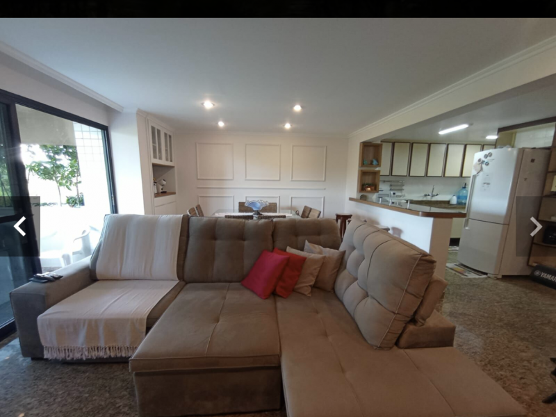 Apartamento à venda Balneário Cidade Atlântica com 152m² e 3 quartos por R$ 580.000 - 909419943-5b823aaa-5e4c-4cd1-aa25-0be8e498d174.png