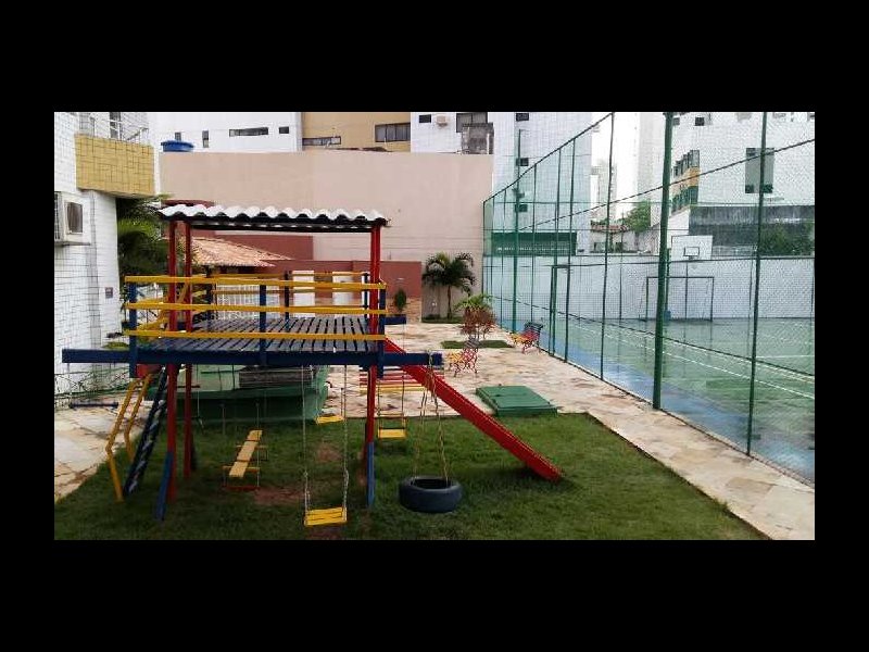 Apartamento à venda Petropolis com 160m² e 4 quartos por R$ 630.000 - 1045825752-387580-aa-3298-01-1.jpg