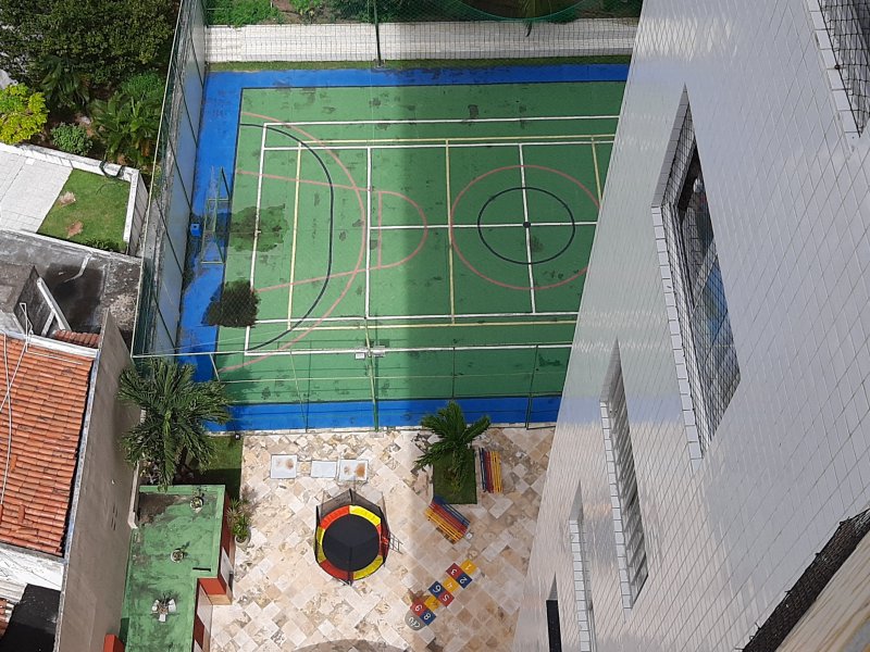 Apartamento à venda Petropolis com 160m² e 4 quartos por R$ 630.000 - 1060511628-20220427-130628.jpg