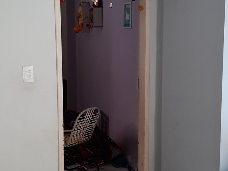 Apartamento à venda Petropolis com 160m² e 4 quartos por R$ 630.000 - 106490900-20220427-130150.jpg