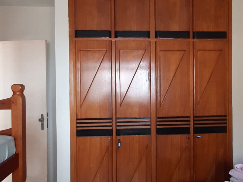 Apartamento à venda Petropolis com 160m² e 4 quartos por R$ 630.000 - 1090619320-20220427-125831.jpg