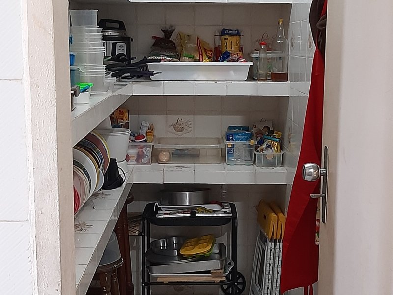 Apartamento à venda Petropolis com 160m² e 4 quartos por R$ 630.000 - 1115753239-20220427-130115.jpg