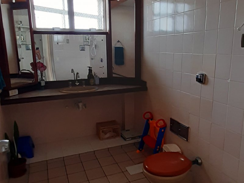 Apartamento à venda Petropolis com 160m² e 4 quartos por R$ 630.000 - 1168201300-20220427-124620.jpg