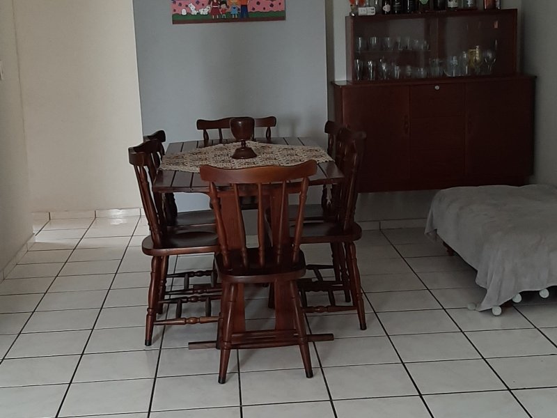 Apartamento à venda Petropolis com 160m² e 4 quartos por R$ 630.000 - 1224241216-20220427-125910.jpg