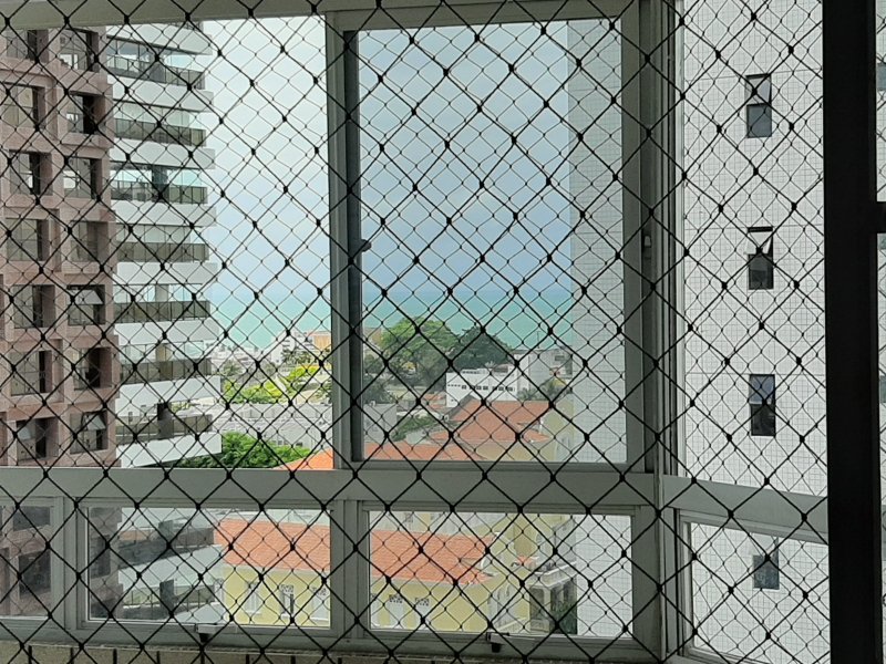 Apartamento à venda Petropolis com 160m² e 4 quartos por R$ 630.000 - 1308204485-20220427-125845.jpg