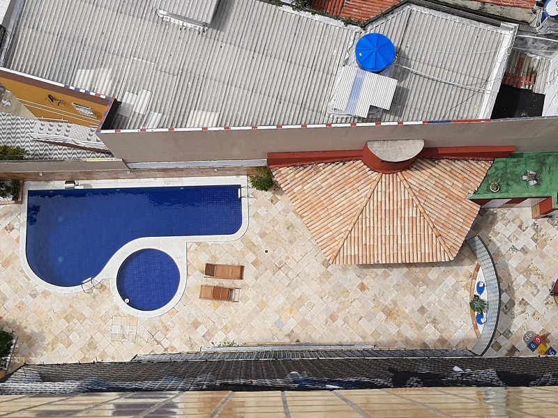 Apartamento à venda Petropolis com 160m² e 4 quartos por R$ 630.000 - 1410778469-20220427-130619.jpg
