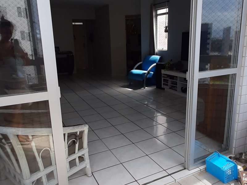 Apartamento à venda Petropolis com 160m² e 4 quartos por R$ 630.000 - 1667522960-20220427-130429.jpg