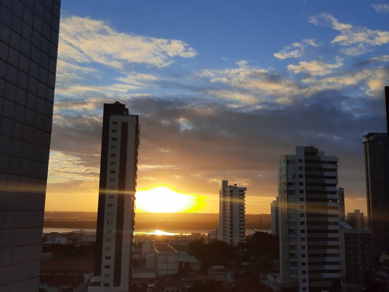 Apartamento à venda Petropolis com 160m² e 4 quartos por R$ 630.000 - 1755824693-20200605-165937.jpg