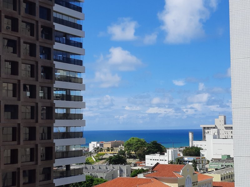 Apartamento à venda Petropolis com 160m² e 4 quartos por R$ 630.000 - 1793068856-20220421-134956.jpg