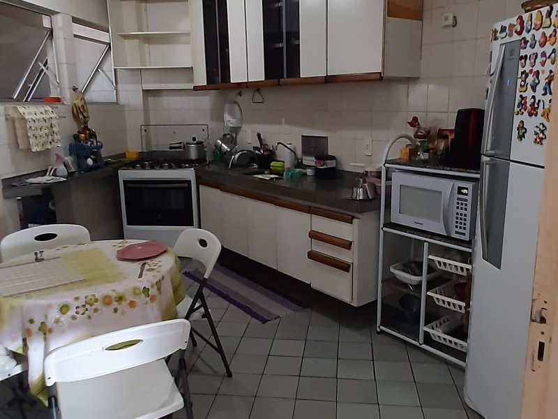Apartamento à venda Petropolis com 160m² e 4 quartos por R$ 630.000 - 1814944098-20220427-130130.jpg