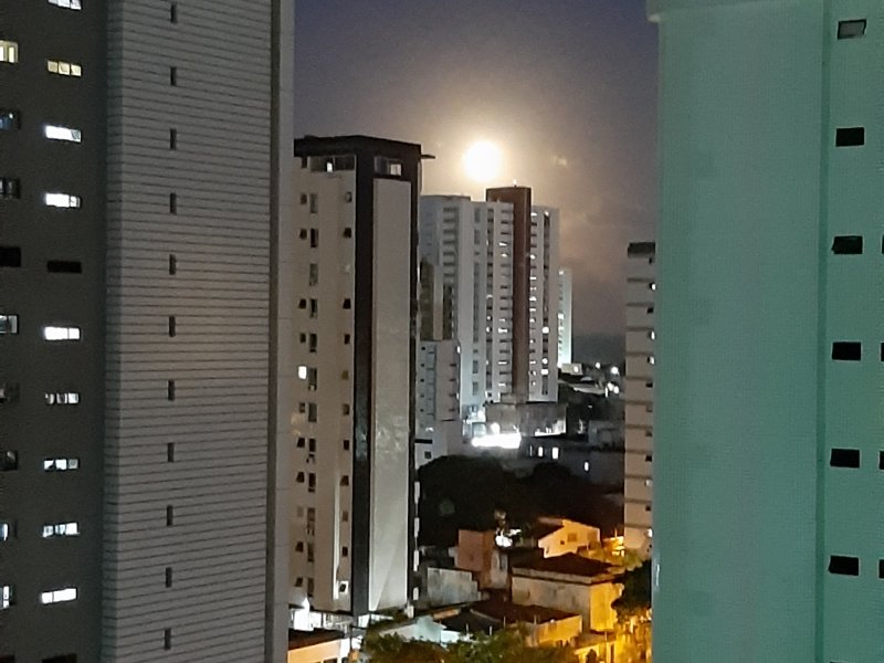 Apartamento à venda Petropolis com 160m² e 4 quartos por R$ 630.000 - 1841460724-20200803-175842.jpg