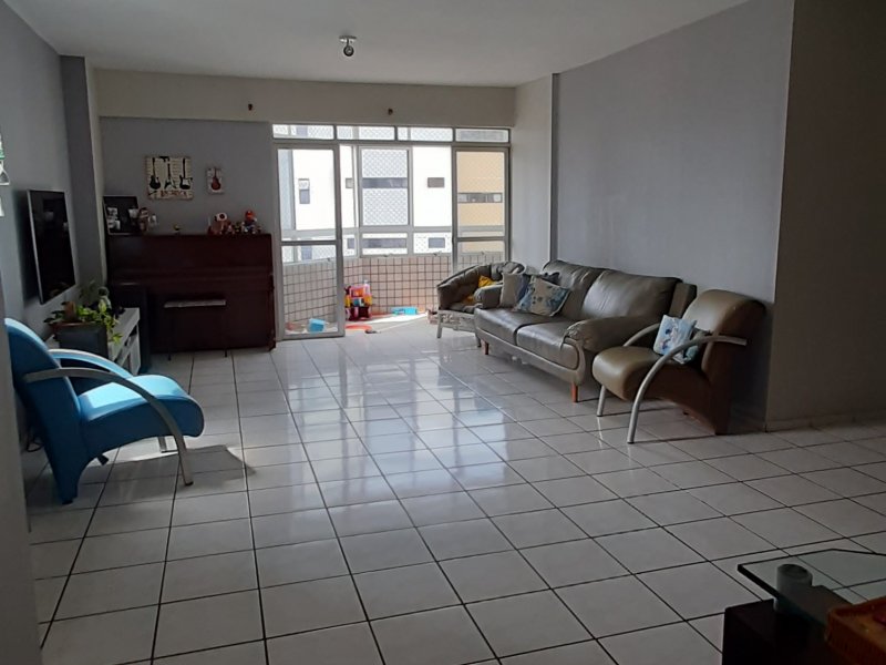 Apartamento à venda Petropolis com 160m² e 4 quartos por R$ 630.000 - 1861773574-20220427-125920.jpg