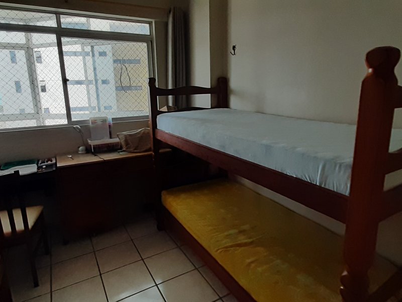 Apartamento à venda Petropolis com 160m² e 4 quartos por R$ 630.000 - 1865237842-20220427-125823.jpg