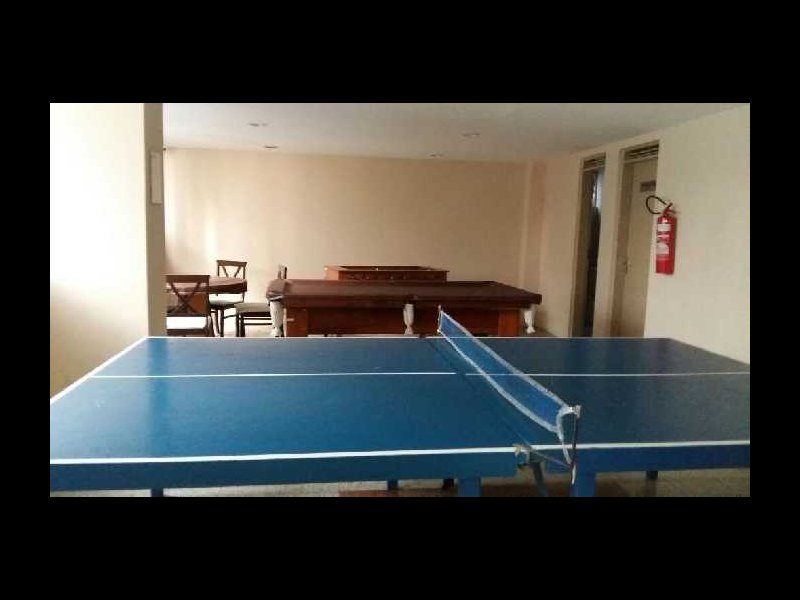 Apartamento à venda Petropolis com 160m² e 4 quartos por R$ 630.000 - 1903289522-387580-aa-3298-02-1.jpg