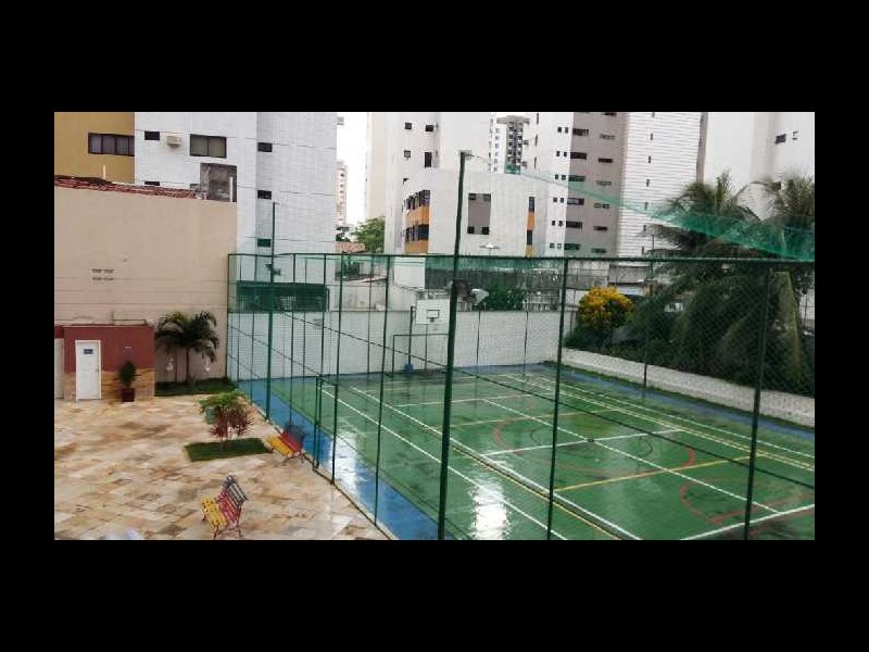 Apartamento à venda Petropolis com 160m² e 4 quartos por R$ 630.000 - 1979134337-387580-aa-3298-04-1.jpg