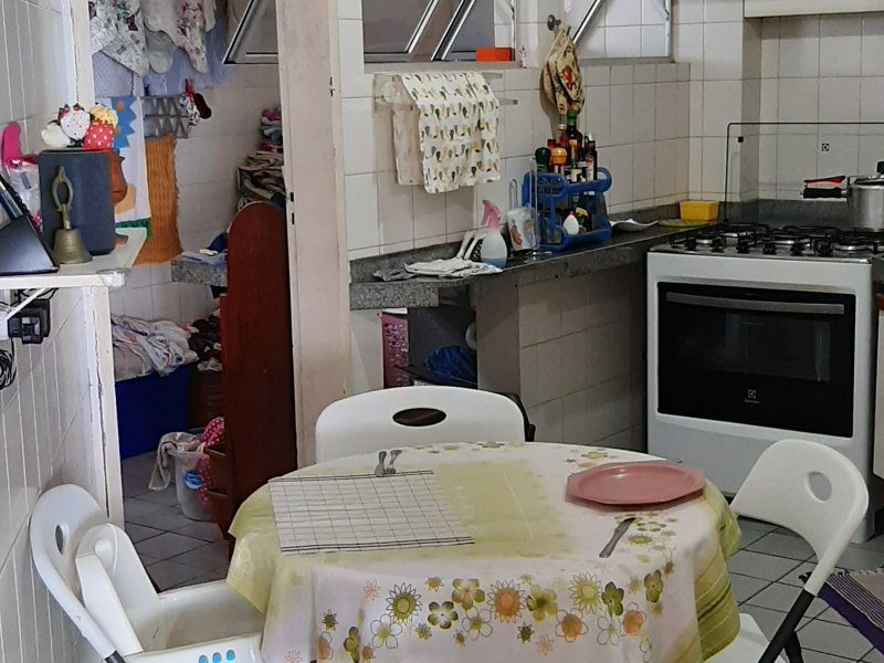Apartamento à venda Petropolis com 160m² e 4 quartos por R$ 630.000 - 2103882069-20220427-130142.jpg