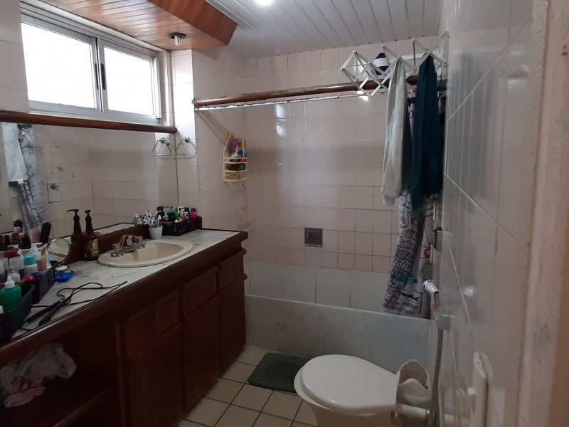 Apartamento à venda Petropolis com 160m² e 4 quartos por R$ 630.000 - 424866876-20220427-124535.jpg