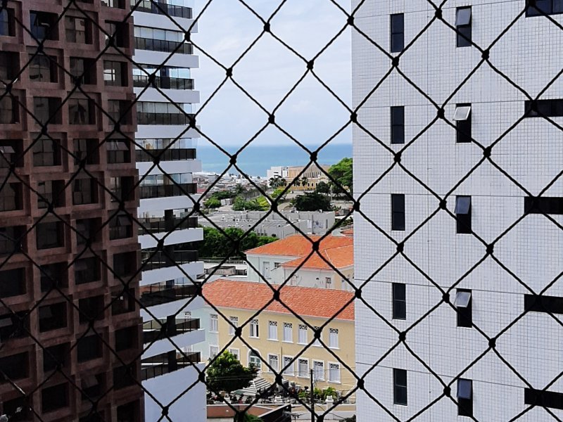 Apartamento à venda Petropolis com 160m² e 4 quartos por R$ 630.000 - 532848770-20220427-124712.jpg