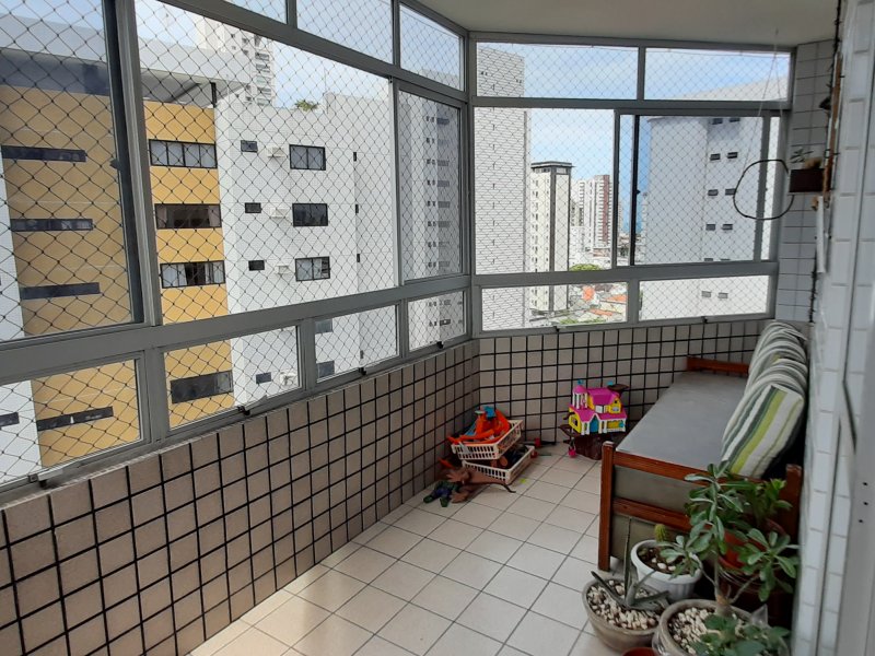 Apartamento à venda Petropolis com 160m² e 4 quartos por R$ 630.000 - 564167636-20220427-130357.jpg