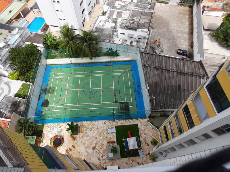 Apartamento à venda Petropolis com 160m² e 4 quartos por R$ 630.000 - 655867169-20220427-130657.jpg