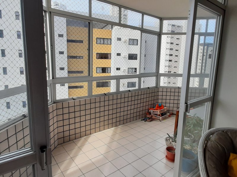 Apartamento à venda Petropolis com 160m² e 4 quartos por R$ 630.000 - 691196086-20220427-130352.jpg