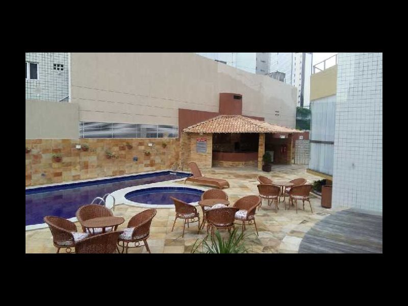 Apartamento à venda Petropolis com 160m² e 4 quartos por R$ 630.000 - 719792491-387580-aa-3298-03-1.jpg