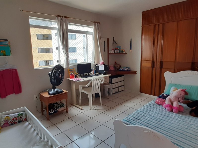 Apartamento à venda Petropolis com 160m² e 4 quartos por R$ 630.000 - 726417697-20220427-124653.jpg