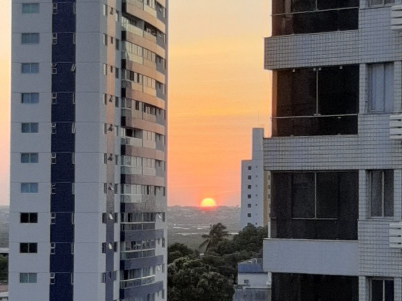Apartamento à venda Petropolis com 160m² e 4 quartos por R$ 630.000 - 763242542-20200823-172004.jpg