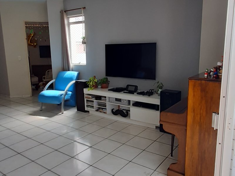 Apartamento à venda Petropolis com 160m² e 4 quartos por R$ 630.000 - 777586565-20220427-130437.jpg