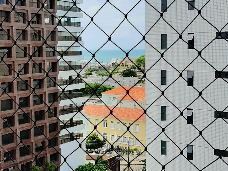 Apartamento à venda Petropolis com 160m² e 4 quartos por R$ 630.000 - 867669141-20220427-124717.jpg
