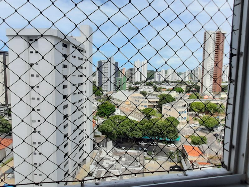 Apartamento à venda Petropolis com 160m² e 4 quartos por R$ 630.000 - 870440794-20220427-124551.jpg