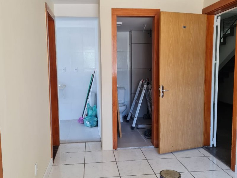 Apartamento à venda Santos Dumont com 72m² e 2 quartos por R$ 137.000 - 1356900421-img-20210208-wa0007.jpg