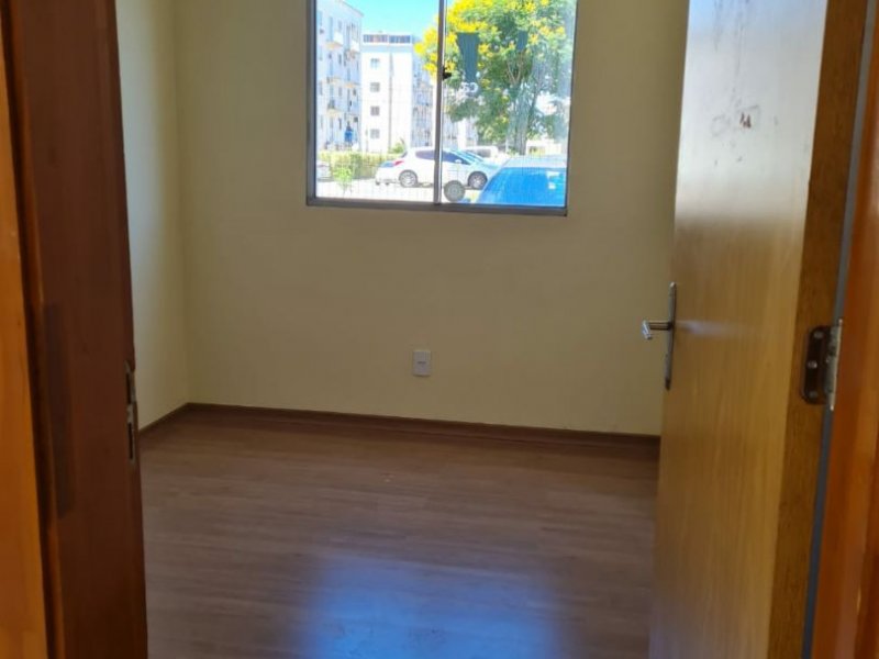 Apartamento à venda Santos Dumont com 72m² e 2 quartos por R$ 137.000 - 1720323036-7a12922d-c4f7-4851-9e84-729dbef8e1c6.jpg