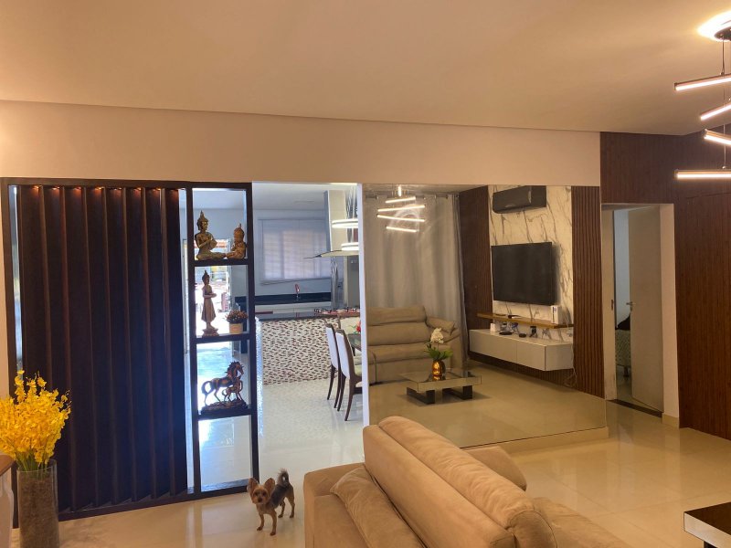 Casa à venda Parque Dez de Novembro com 275m² e 3 quartos por R$ 790.000 - 122223781-img-20220317-wa0047.jpg