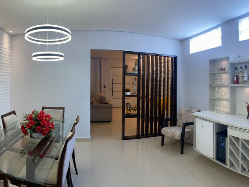 Casa à venda Parque Dez de Novembro com 275m² e 3 quartos por R$ 790.000 - 1476685689-img-20220317-wa0045.jpg