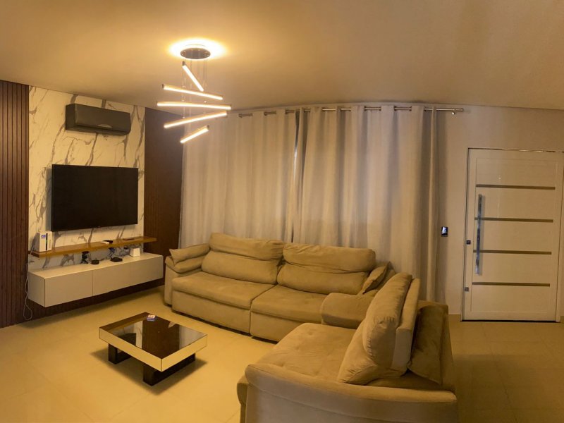 Casa à venda Parque Dez de Novembro com 275m² e 3 quartos por R$ 790.000 - 1845061809-img-20220317-wa0038.jpg