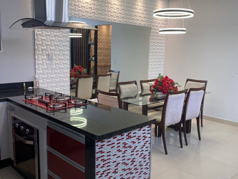 Casa à venda Parque Dez de Novembro com 275m² e 3 quartos por R$ 790.000 - 1996942453-img-20220317-wa0044.jpg