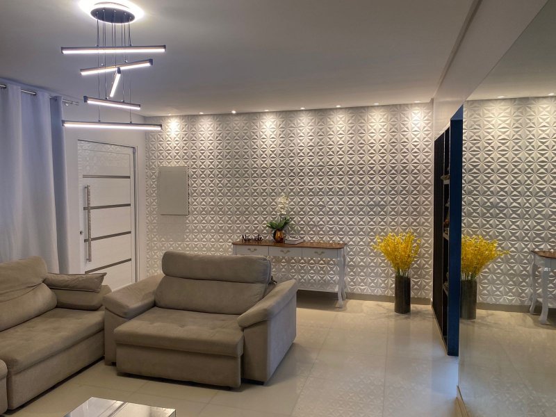 Casa à venda Parque Dez de Novembro com 275m² e 3 quartos por R$ 790.000 - 312595347-img-20220317-wa0040.jpg