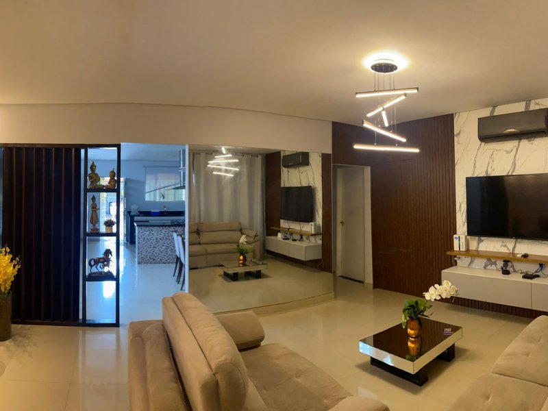 Casa à venda Parque Dez de Novembro com 275m² e 3 quartos por R$ 790.000 - 686967128-img-20220317-wa0042.jpg