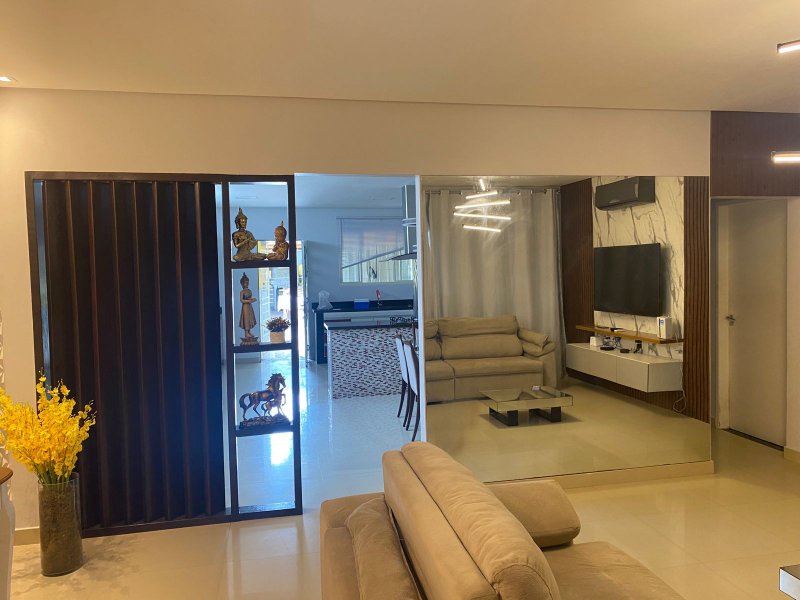 Casa à venda Parque Dez de Novembro com 275m² e 3 quartos por R$ 790.000 - 694360746-img-20220317-wa0041.jpg