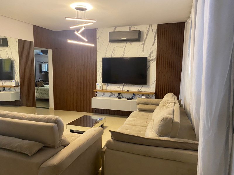 Casa à venda Parque Dez de Novembro com 275m² e 3 quartos por R$ 790.000 - 703409220-img-20220317-wa0039.jpg