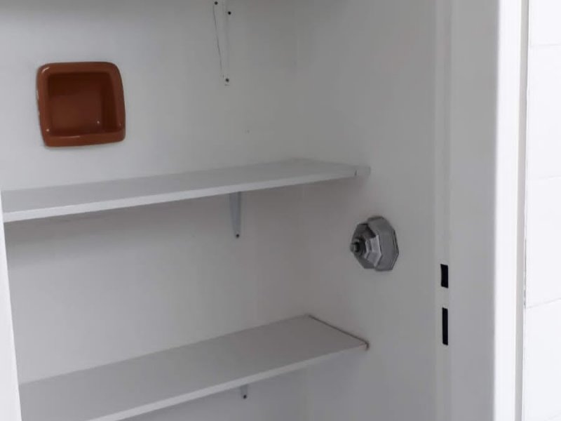 Apartamento à venda Nova Piracicaba com 64m² e 2 quartos por R$ 210.000 - 1291877629-1651081152551.jpg
